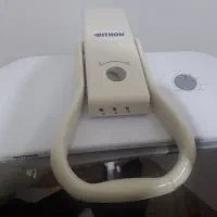 اتو پرس بایترون