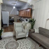 آپارتمان-فروشی