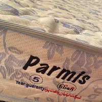 تشک تخت دونفره