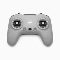 ریموت کنترل ۳ FPV