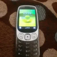 گوشی نوکیا ۳۲۱۰