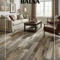 موکت ظریف مصور بالسا