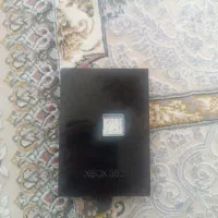 هارد ایکس باکس 360 فول بازی 1900 بازی