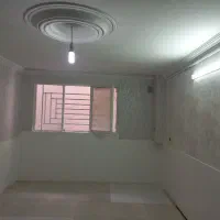۵۵متری همکف حسن زاده|فروش آپارتمان|مشهد, حضرت حجت|دیوار