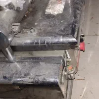 دستگاه کباب زن خوب