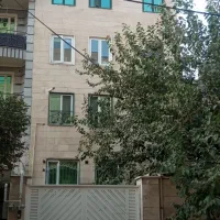واحد-45-متر-نبرد-جنوبی-خ-آقاجانلو-گلستان