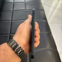 Iphon13|موبایل|بوشهر, |دیوار