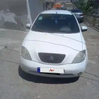 تیبا بی رنگ ۹۸