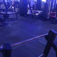 تخفیف ۵۰ درصدی باشگاه بدنسازی بانوان بیلانکوه