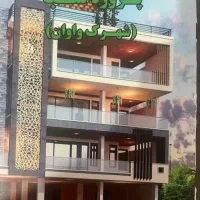 زمین تعاونی /اقلیم /اهل /قلم  واوان