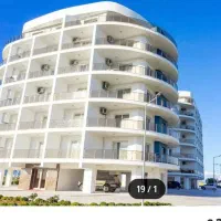 همکاری با مهندسین دارای پروانه اشتغال
