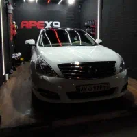 پولیش سرامیک صفرشویی سیار
