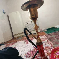 قلیان