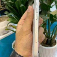 iPhone 16 normal|موبایل|ساری, |دیوار