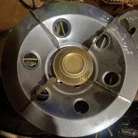 پیک نیک فروشی