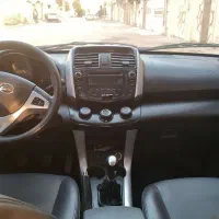 لیفان x60معاوضه یا فروش