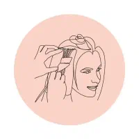 فروشنده آرایشی