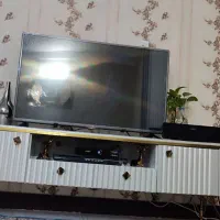 کنسول و میز تلویزیون