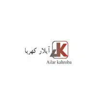 جوشکار co2