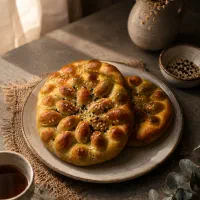 تمامی خدمات ادمینی انجام می شود