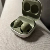 هندزفری گلکسی بادز ۲ / galaxy buds 2