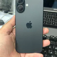 Iphone 16 128GB شرکتی