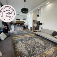 ویلا نقلی فروشی/تهاتر با ماشین و آپارتمان/ دماوند