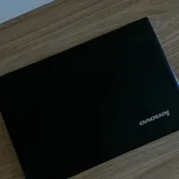 لپ تاپ لنوو lenovo ideapad 300 در حد نو|رایانه همراه|شیراز, عفیف‌آباد|دیوار