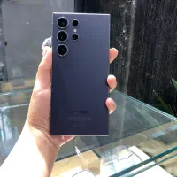 samsung S24 ultra سامسونگ