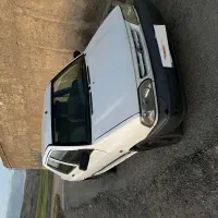 پراید۹۶