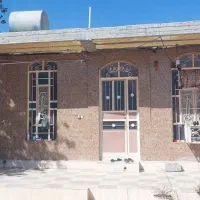 فروش خانه مسکونی
