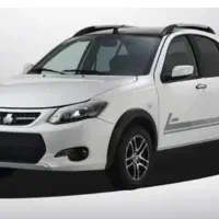 کوییک اتوماتیک در حد نو