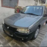 آریسان 2