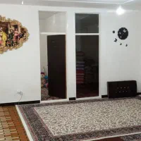 اجاره خانه ابتدا خیابان دانش آموز