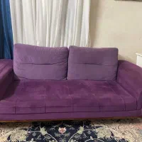 مبلمان9نفره درحدنو