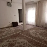 خونه ۶دانگ سند