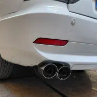 منبع 715 . معاوضه با 220 بنزی