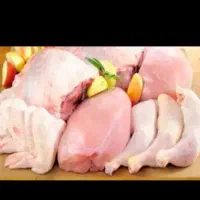 پخش مرغ و قطعه بندی ساوالان