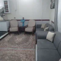 خونه ویلایی 52متر سند تک برگ انتقال قطعی