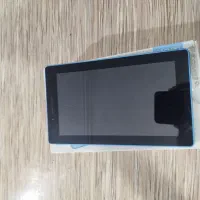 تبلت