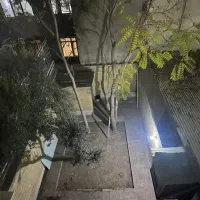 خوابگاه ،پانسیون،مهمانپذیر اقامتگاه پسرانه