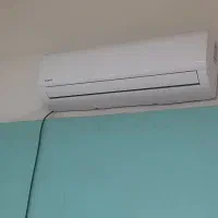 کولراسپلیت۲۴هزار