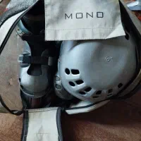 اسکیت