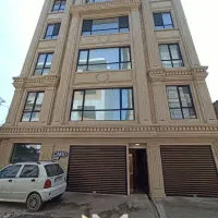 120مترتک-واحدی-لوکس-3خواب-پارکینگ-بدون-مزاحم