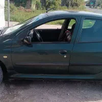 ۲۰۶مدل ۸۲ عروسک
