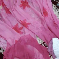 دوعددپرده