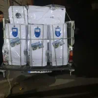 ۴۰‌و ۵۰ لیتری