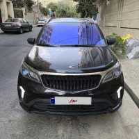 فروش فوری BAC X3 PRO