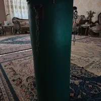 کیسه بوکس