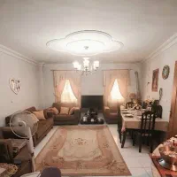 تک واحدی/ ۶۵ متری* پارکینگ اختصاصی/ معلم ملکوتیان